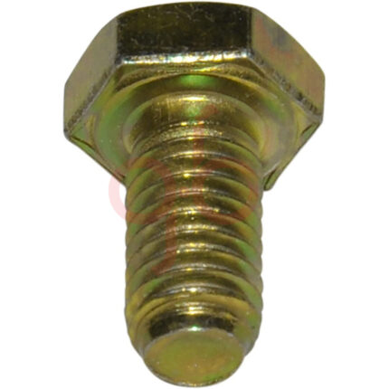 Parafuso Sextavado para Carcaça - GB21219