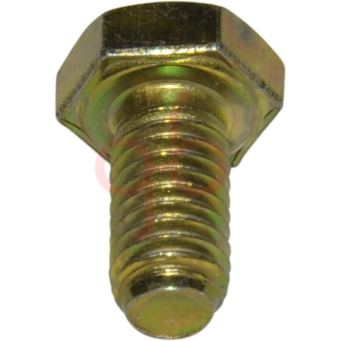 Parafuso Sextavado para Carcaça - GB21219 - Imagem 1