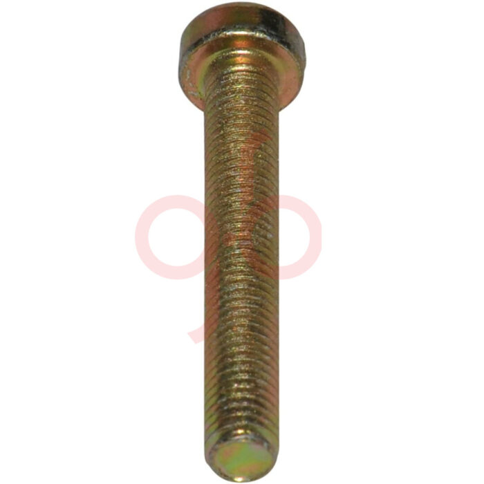 GB21268.jpg Parafuso da Saída do Alternador e Lanterna - GB21268 - Imagem 1