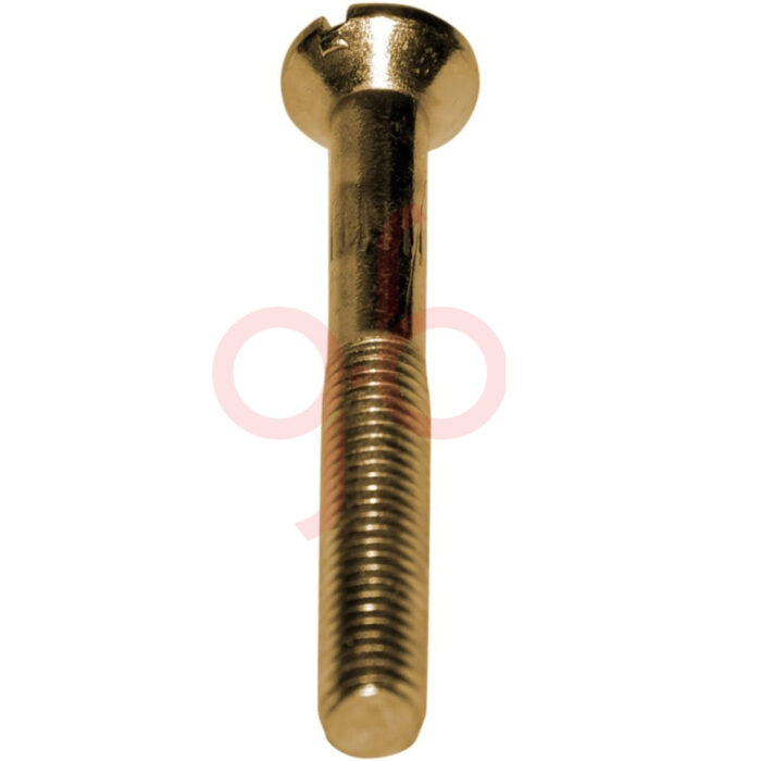 Parafuso de Fixação do Automático da Partida JF  - GB21283 - Imagem 1