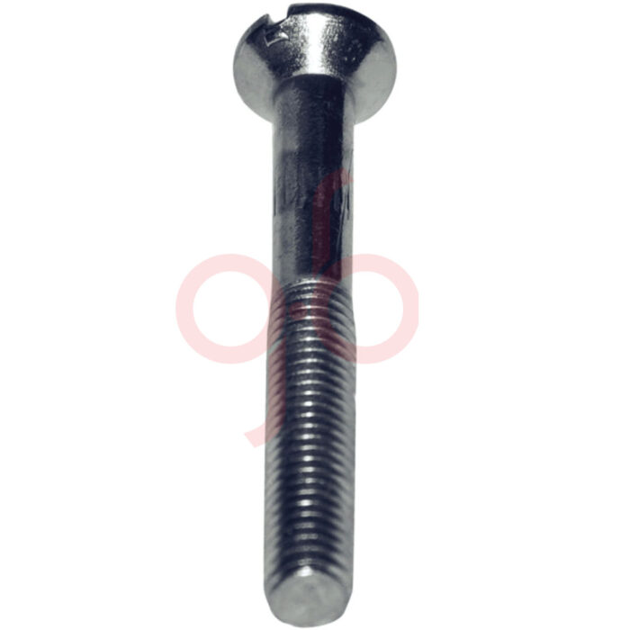 Parafuso de Fixação do Automático da Partida JF  - GB21283P - Imagem 1