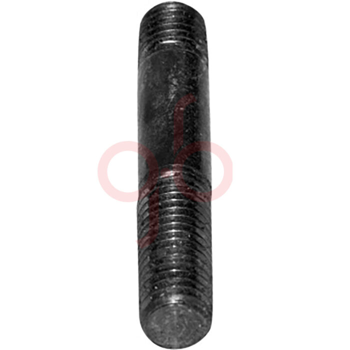 Parafuso Prisioneiro de Fixação da Partida JD - GB21293 - Imagem 1