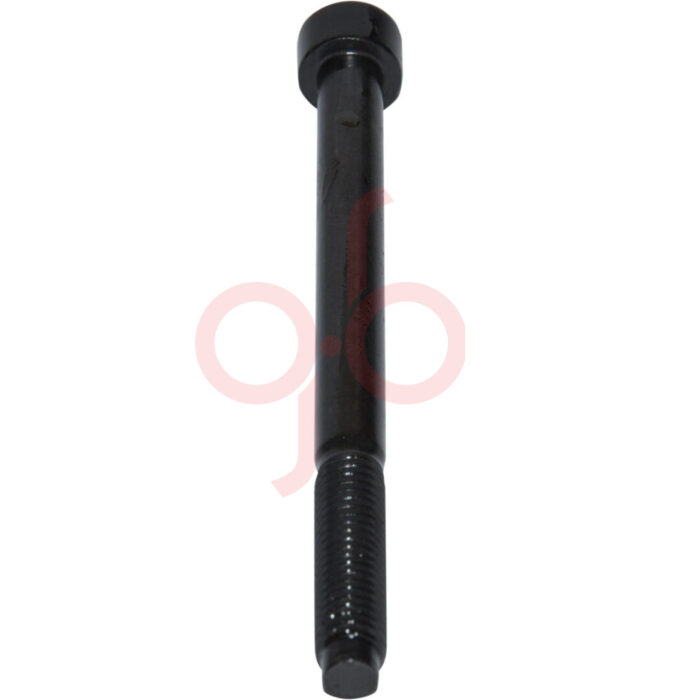 Parafuso de Fixação do Alternador no Suporte - GB21353 - Imagem 1