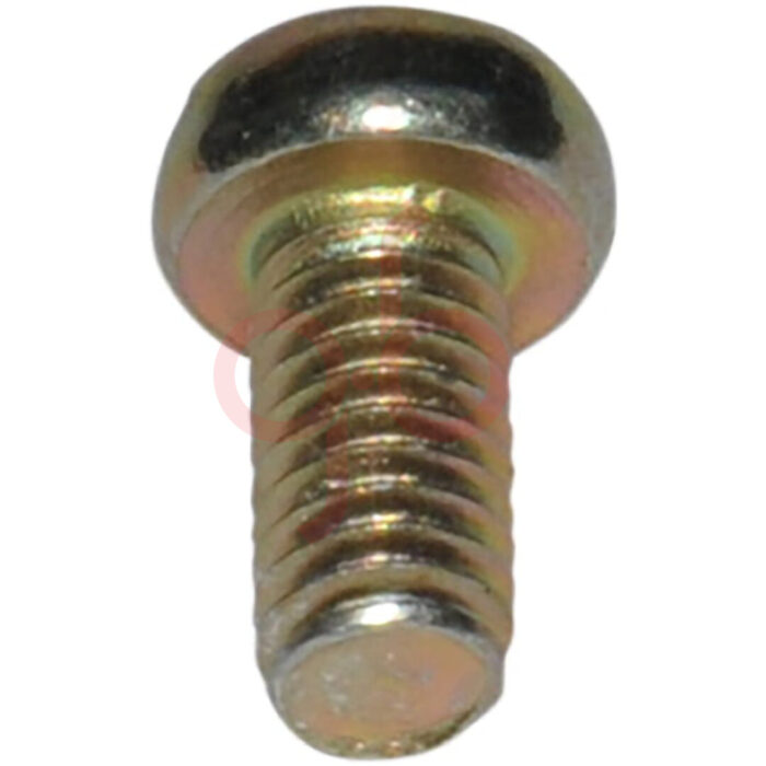 GB21356.jpg Parafuso de Fixação da Capa de Fechamento das Partidas EF/DA - GB21356 - Imagem 1