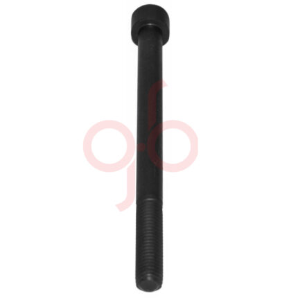 Parafuso de Fixação do Alternador no Suporte - GB21635