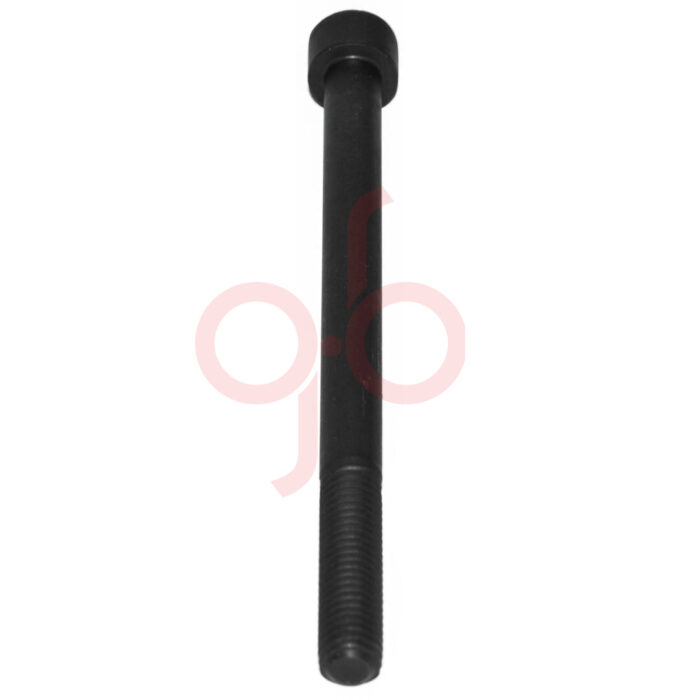 GB21635.jpg Parafuso de Fixação do Alternador no Suporte - GB21635 - Imagem 1