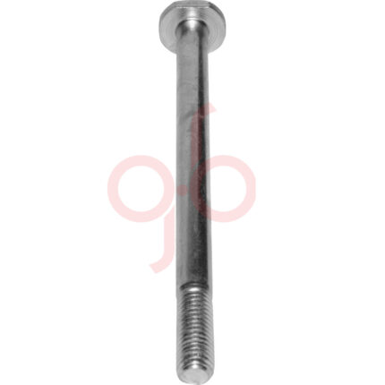 Parafuso de Fixação do Alternador no Suporte - GB21643