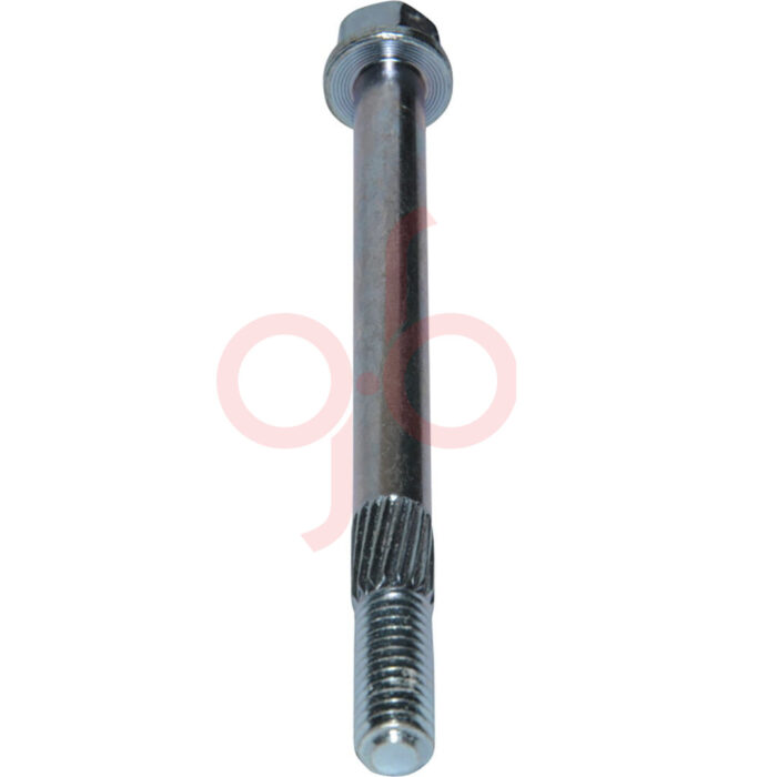 GB21649.jpg Parafuso de Fixação da Partida (Comprido) - GB21649 - Imagem 1