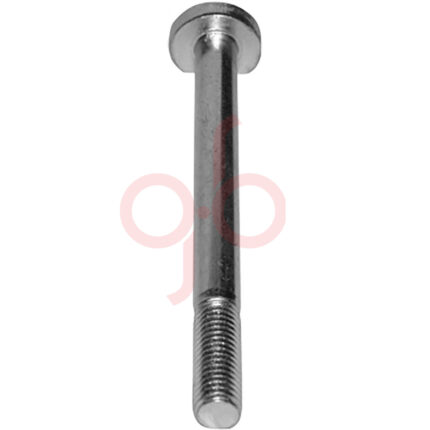 Parafuso de Fixação da Partida  - GB21650