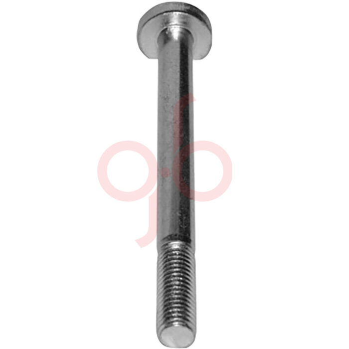 Parafuso de Fixação da Partida  - GB21650 - Imagem 1