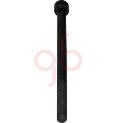 Parafuso de Fixação do Alternador 35 Amp. - GB21701