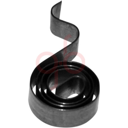 Mola do Porta Escova da Partida  - GB23452