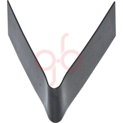 Mola do Porta Escova das Partidas 08MT/10MT  - GB23462