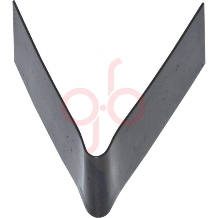 Mola do Porta Escova das Partidas 08MT/10MT  - GB23462 - Imagem 1