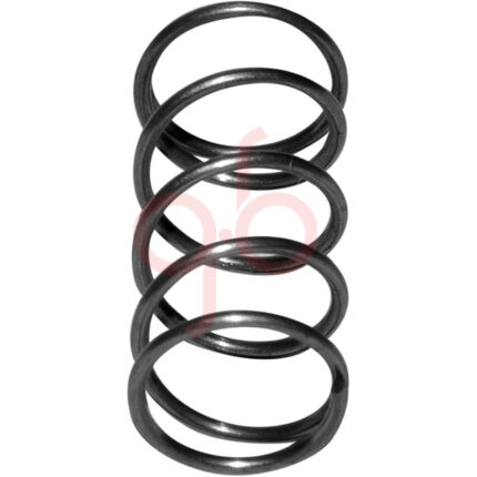 Mola do Porta Escova da Partida JF (Moderno) - GB23475