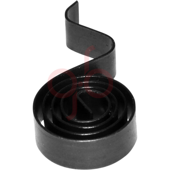 Mola do Porta Escova da Partida KB  - GB23477 - Imagem 1