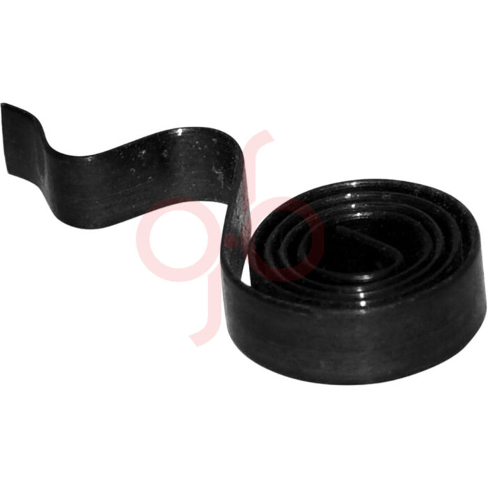 Mola do Porta Escova da Partida JD  - GB23499 - Imagem 1