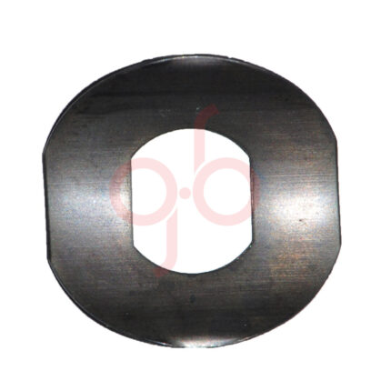 Mola do Freio do Induzido da Partida ED - GB24489