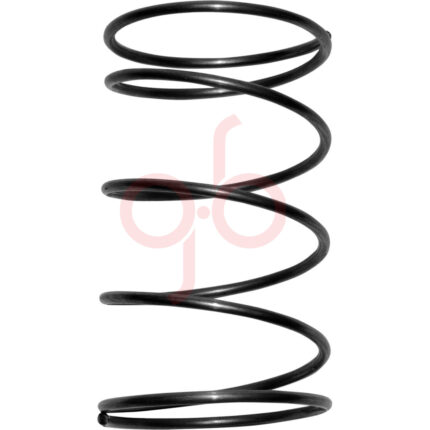 Mola do Automático da Partida 10MT (Após 1964) - GB24494