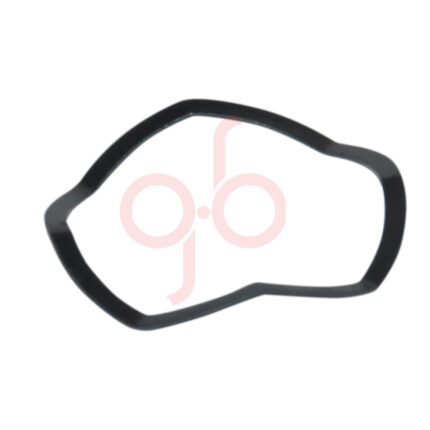 Mola defletora do Rolamento 6201 do Alternador - GB24500