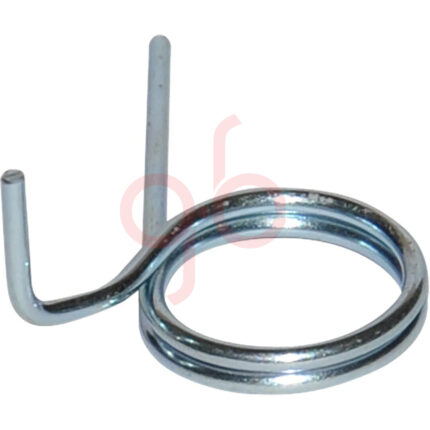 Mola da Alavanca da Chave de Seta (Direita) - GB24657