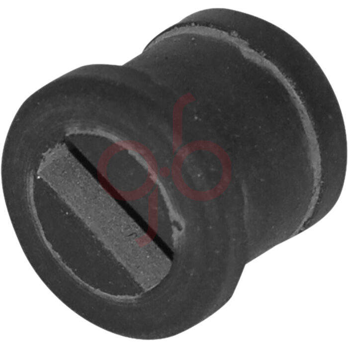 Vedador da Ponte de Ligação da Saída da Bobina para o Automático da Partida Perkins - GB25051 - Imagem 1