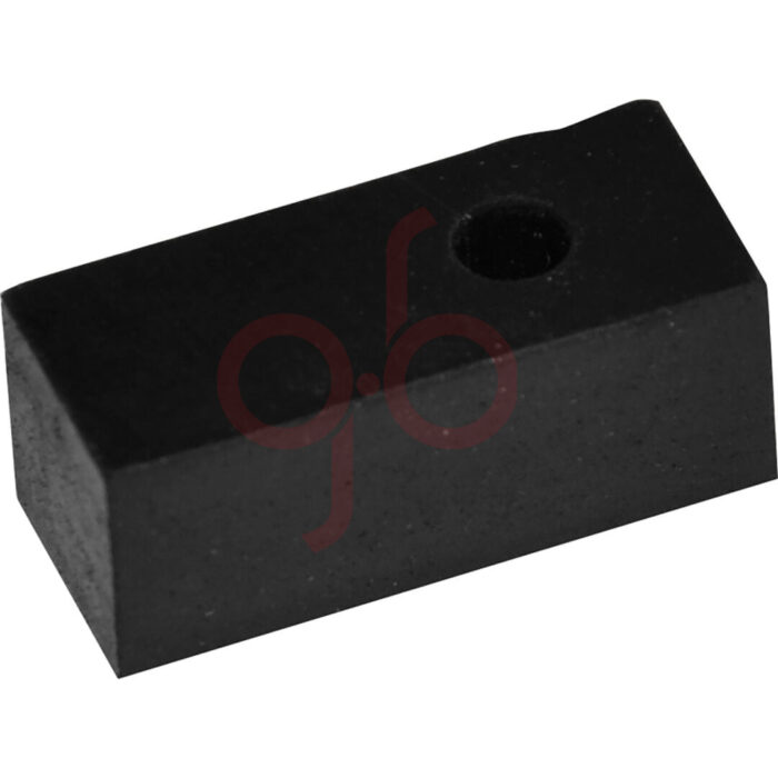 Vedador de Saída da Conexão da Bobina da Partida EF - GB25304 - Imagem 1