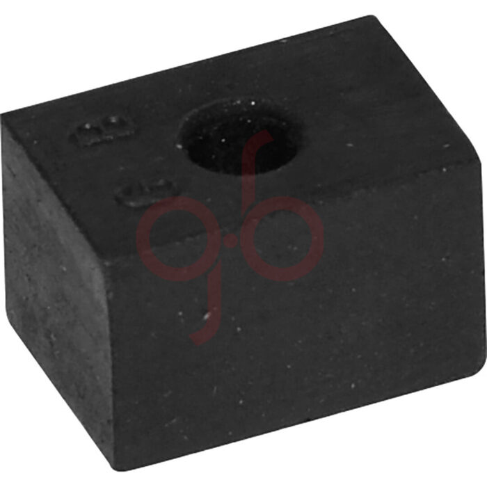 Vedador de Saída da Conexão da Bobina da Partida EF  - GB25307 - Imagem 1