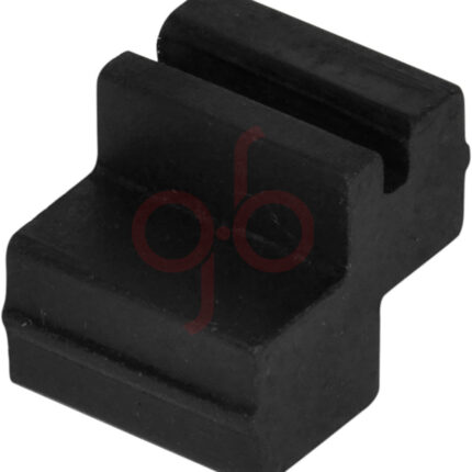 Vedador da Partida EF - GB25308