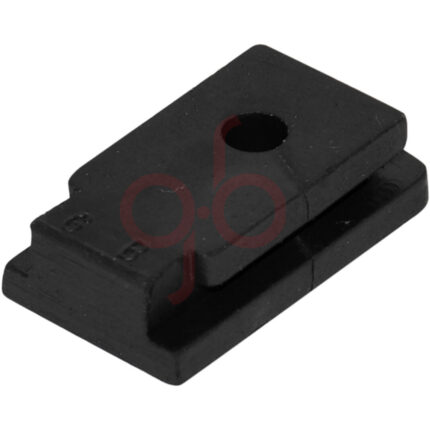 Vedador de Saída da Conexão da Bobina da Partida - GB25309