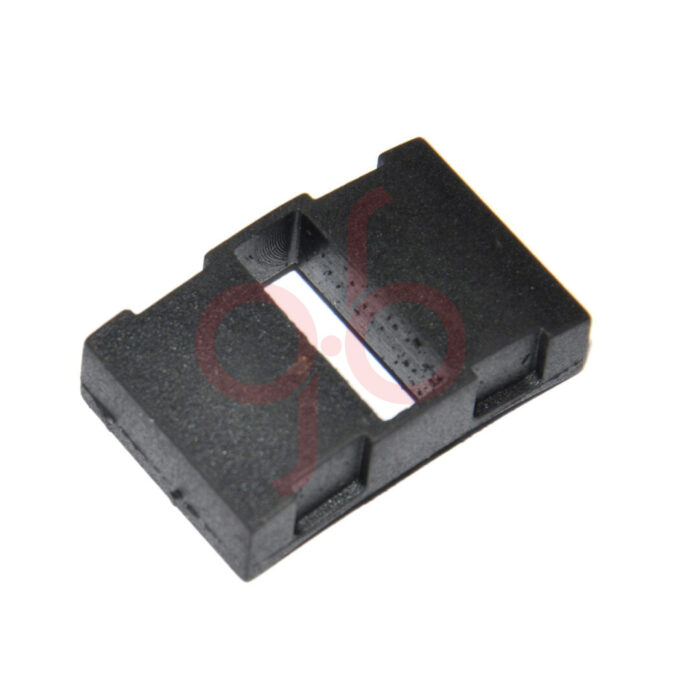 GB25421.jpg Batente da Planetária das Partidas EV/HE - GB25421 - Imagem 1