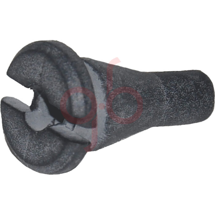 Dreno do Mancal das Partidas EV/HEF (para Furo 7,5Mm) - GB25424 - Imagem 1