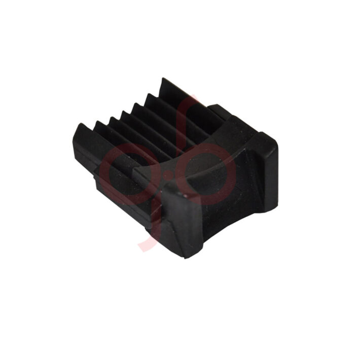 Vedador da Carcaça da Partida M93 - 12V - GB25464 - Imagem 1