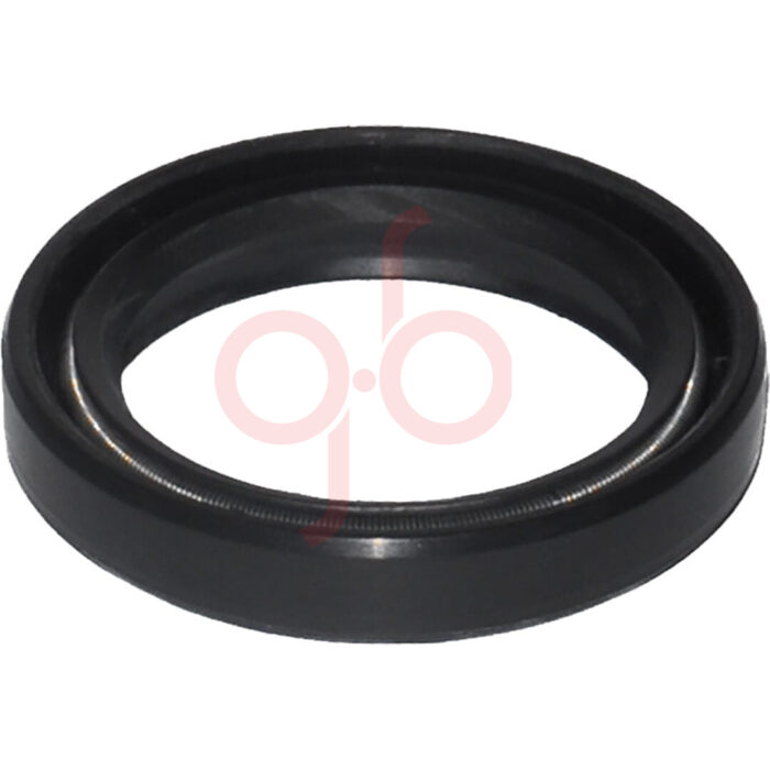 Retentor das Partidas EV/HE - 24V - GB26445 - Imagem 1