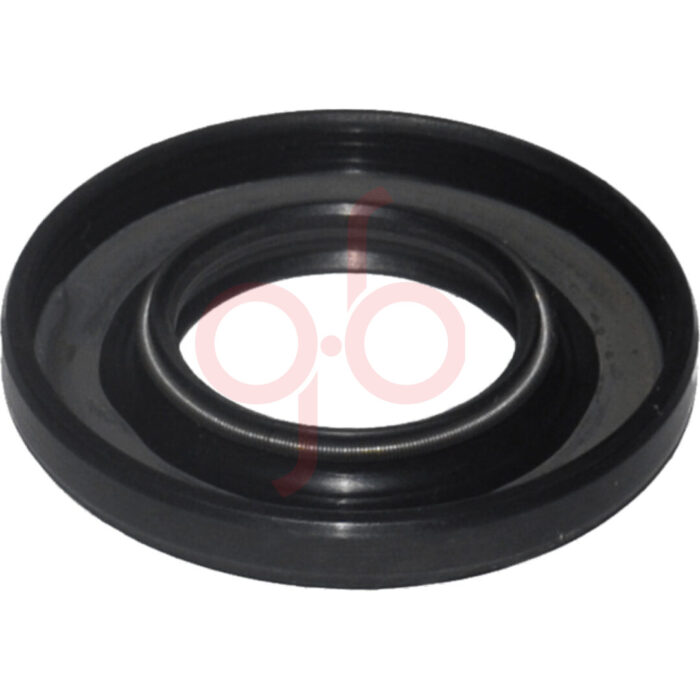 GB26446.jpg Retentor da Partida Retro Escavadeira - GB26446 - Imagem 1