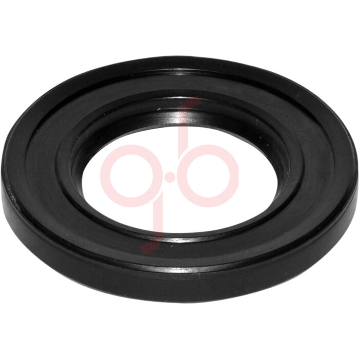 Retentor da Partida (com Mola)  - GB26484 - Imagem 1