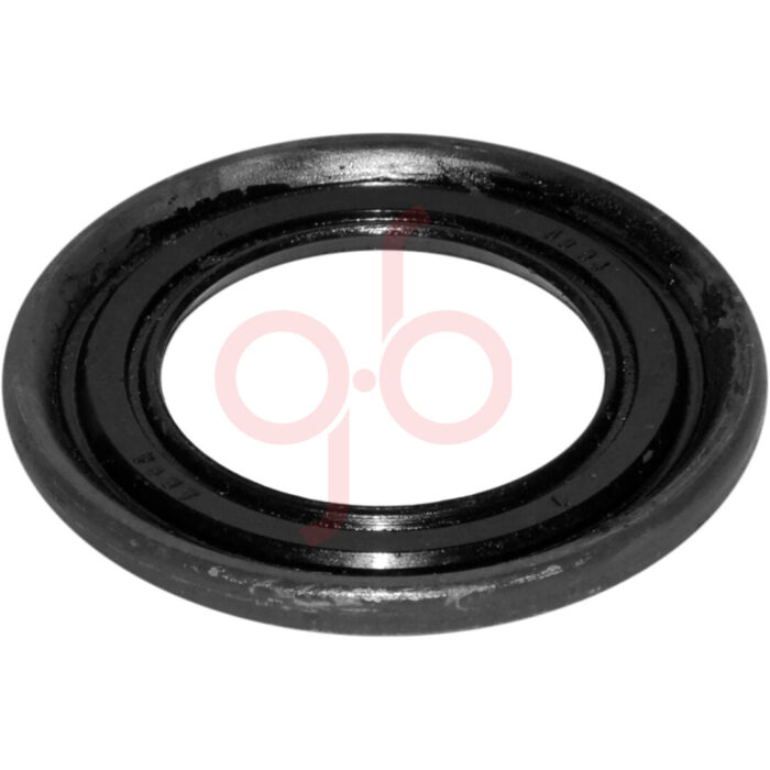 Retentor da Partida (sem Mola)  - GB26485 - Imagem 1