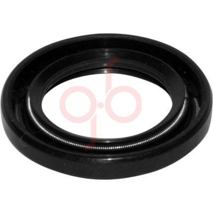 Retentor da Partida 29MT - 12/24V  - GB26488