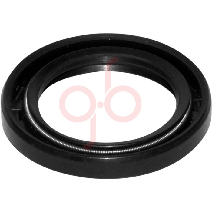 GB26495.jpg Retentor das Partidas 38MT/39MT - GII 12/24V - GB26495 - Imagem 1