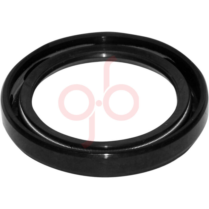 Retentor Rígido da Partida KB (com Mola)  - GB26679 - Imagem 1