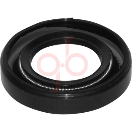 Retentor do Mancal Intermediário da Partida  - GB26702