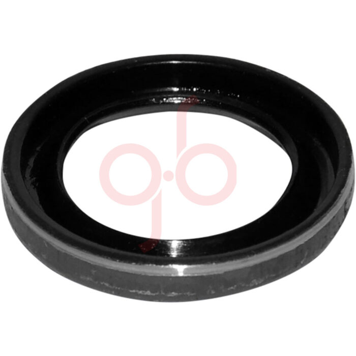 Retentor do Alternador 75 Amp.  - GB26722 - Imagem 1