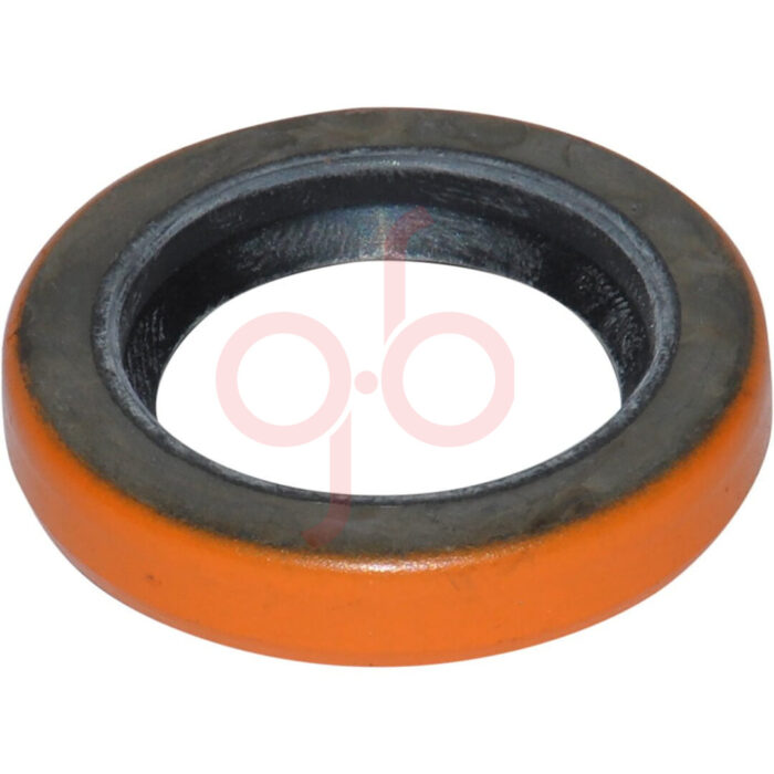 Retentor das Partidas 37MT/41MT (Cummins) - GB26724 - Imagem 1