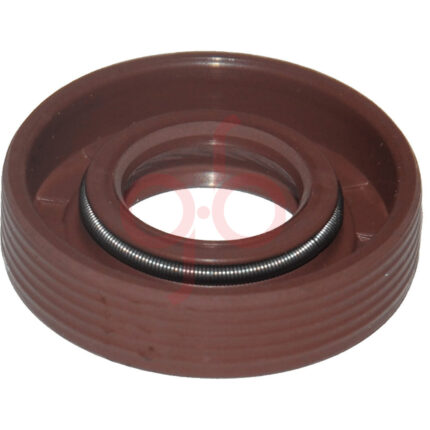 Retentor do Alternador (com Bomba de Óleo )  - GB26733