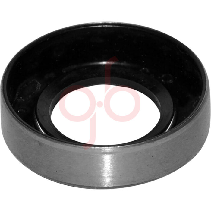 Retentor das Partidas 42MT/50 MT - GB26744 - Imagem 1