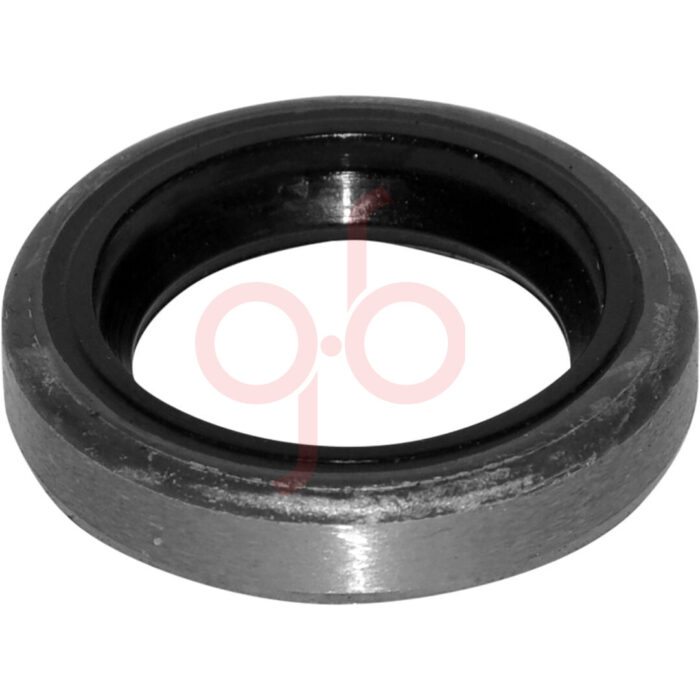 Retentor da Partida JE - GB26755 - Imagem 1