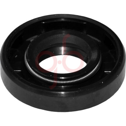 Retentor do Alternador com Bomba de Vácuo - 14V - GB26756