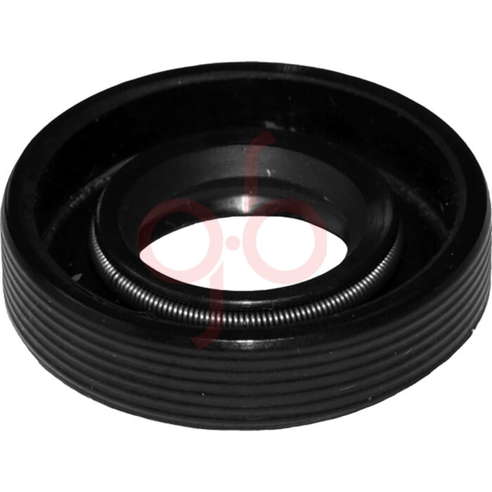 GB26757.jpg Retentor do Alternador da Bomba de Água - GB26757 - Imagem 1