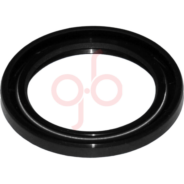 GB26758.jpg Retentor do Mancal Dianteiro 24V - GB26758 - Imagem 1