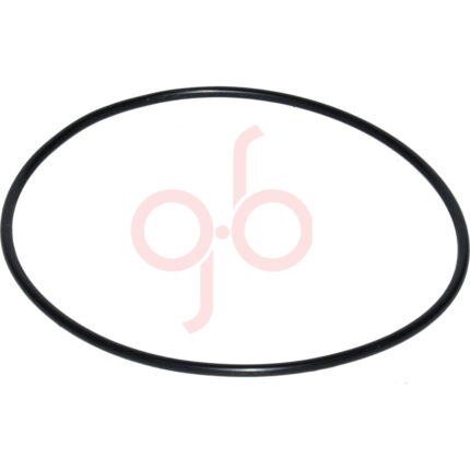 Anel de Vedação da Partida KB - GB27013